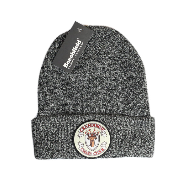 Cranborne Chase Cider Beanie Hat