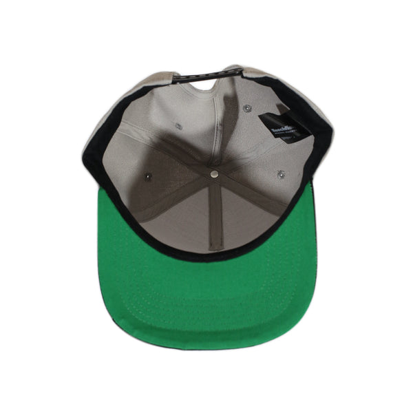 Cranborne Chase Cider Snapback Cap